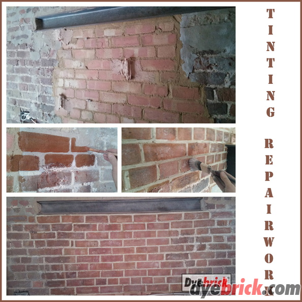 tinting repair work.jpg